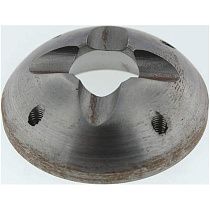 AMERICAN TORCH TIP AG9UDZ