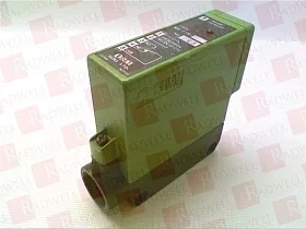 Фотоэлектрический датчик Артикул NX-71R от производителя MATSUSHITA ELECTRIC