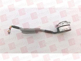 Кодирующее устройство / фазовый датчик положения Артикул 15T-14SC-1000N5R3HV-F00-T7 от производителя ENCODER PRODUCTS