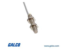 Carlo Gavazzi IA08FLF01NO