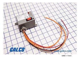 Functional Devices RIB02SBDC-NC