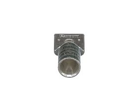Panduit LCA600-12-6