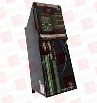 Сервопривод  / сервоуправление Артикул PMC-2/11/05/000/00/00/07/00/2K от производителя SCHNEIDER ELECTRIC