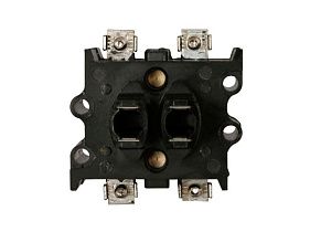 Cutler Hammer, Div of Eaton 42-2672-3A