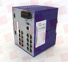 Размыкающий переключатель Артикул RS32-1602T1T1TPAEHF06.0.01 от производителя BELDEN