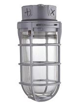 Светильник VC100ML от LITHONIA LIGHTING