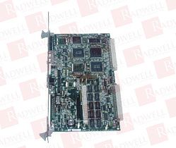 Плата ПК Плата ПЛК / дополнения к  плататам Артикул 1911-2820 от производителя OKUMA