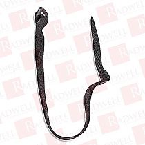 Кабельная стяжка Артикул FOL300-50-5 от производителя ABB THOMAS & BETTS