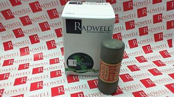 Предохранитель Артикул 30308 от производителя AEI