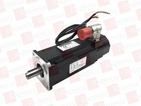 Серводвигатель Артикул AKM32H-ACS2AB-02 от производителя KOLLMORGEN