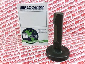 Пневмоинструмент Артикул NS11-20 от производителя TEXAS PNEUMATIC TOOLS INC