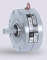 Электронный тормоз B35-24-1M от PLACID INDUSTRIES