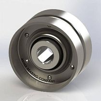 AETNA BEARING CJ8QGU