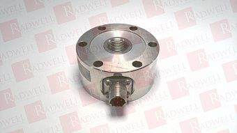 Кодирующее устройство / фазовый датчик положения Артикул F 521 TC от производителя TME ELECTRONIC COMPONENTS