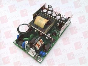 Источник питания Артикул SRP-40A-3002 от производителя INTERNATIONAL POWER