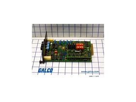 Allen Bradley 809S-NX1