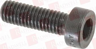 Винт  Артикул 69370 от производителя FASTENAL