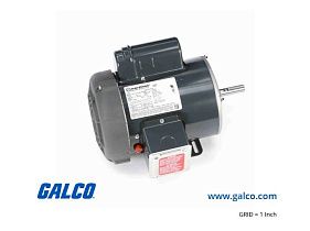 Marathon Electric 056C17F5326