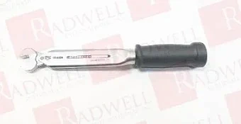 Гаечный ключ Артикул SP38NX14 от производителя TOHNICHI