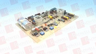 Плата ПК Плата ПЛК / дополнения к  плататам Артикул ZC0022 от производителя NVENT