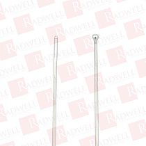 Кабельная стяжка Артикул TY5234M от производителя ABB THOMAS & BETTS