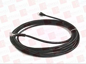 Электрический кабель / провод Артикул TRD815SRA1BLK-15 от производителя L COM