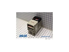 Allen Bradley 22DB012N104