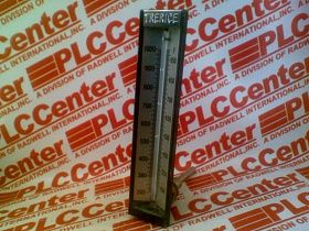 Термометр  Артикул BX-1-403-200-1000 от производителя TRERICE