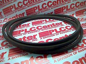 Ремень Артикул B3090/B120 от производителя FENNER