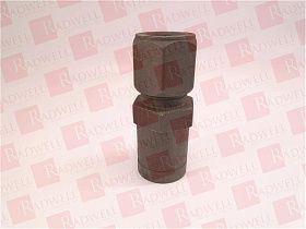 Перемычка / клемма / штекер Артикул 16-10TRBU-S от производителя PARKER