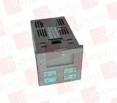 Контроль температуры / процесса Артикул CR72100000 от производителя CAREL