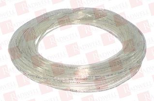 Шланг / трубка Артикул 1025U04R08 от производителя PARKER