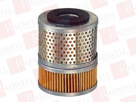 Гидравлический набор Артикул CCS1136 от производителя FRAM