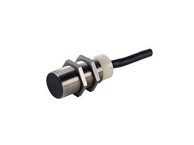 Cutler Hammer, Div of Eaton E57-30JS10-H