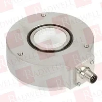 Кодирующее устройство / фазовый датчик положения Артикул T8.A02H.54AE.0360.P00B0 от производителя TURCK