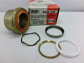 051-KR014-175 Комплект для восстановления гидравлического насоса / комплект уплотнений от MILLER FLUID POWER