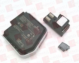 Модуль / стойка ПЛК Артикул SE4001S3T2B2 от производителя EMERSON