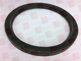 Уплотнение Артикул 9420-RUP от производителя PARKER