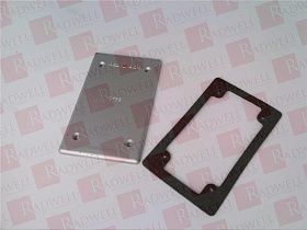 Штекер / розетка Артикул CFSB от производителя ABB THOMAS & BETTS