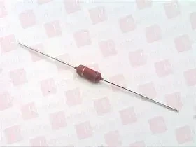 Резистор  Артикул PR02000205600JR500 от производителя VISHAY