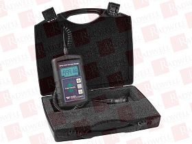 Датчик давления Артикул HPM 4/5/6 от производителя TELEDYNE