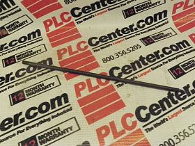 Руководство Артикул 557736 от производителя GRACO