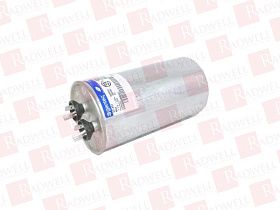 Конденсатор Артикул 27L457-SOL от производителя CAPCOM