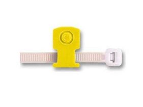 Panduit KIMS-H500-C4