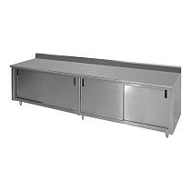 ADVANCE TABCO CD7QJL