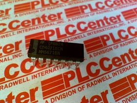 Интегральная микросхема Артикул CD4071BCN от производителя ON SEMICONDUCTOR