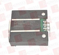 Регулятор  напряжения Артикул PT78ST105H от производителя POWER TRENDS