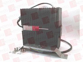 Нагреватель Артикул CP-VARITHERM-DPA-200-T4-80-TS-AM от производителя INTERTEC