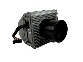 1000065958 Головка штатива от ACCU SORT