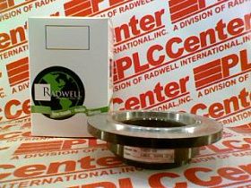 Датчик-кодировщик RIME58-600 Dynapar